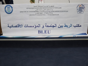 انطلاق الورشة التكوينية الخاصة بالسيرة الذاتية،الرسالة التحفيزية،مقابلات العمل