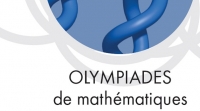Les olympiades de mathématiques à l'université frères Mentouri - Constantine 1