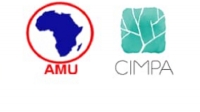 Ecole mathématique africaines (EMA), African mathématical schools (AMS) 2019