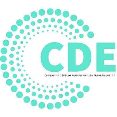 اختتام الدورة التكوينية الخامسة على مستوى مركز تطوير المقاولاتية لجامعة قسنطينة 1 الاخوة منتوري