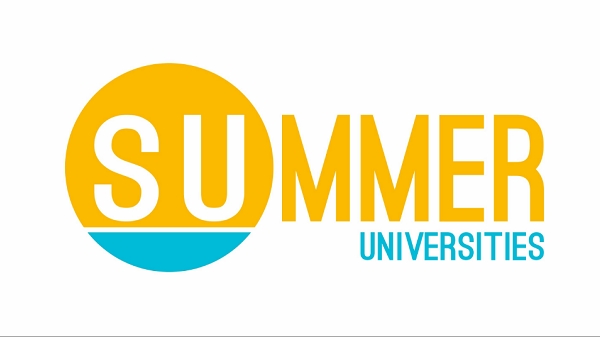 Summer university AAF 2018