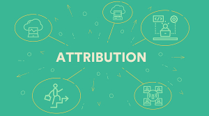 Avis d&#039;attribution provisoire et d&#039;infructuosite (consultatio n° 02/2021)