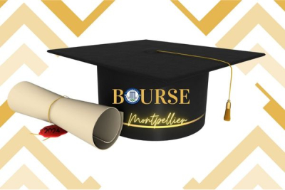 Offre de offre de bourses d’études de l’Institut Agronomique Méditerranéen de Montpellier