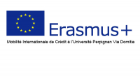 Prolongement du délai de candidature aux bourses de mobilités d’excellence à l’Université Perpignan Via Domitia dans le cadre du programme Erasmus+ Mobilité Internationale de crédits (EMIC)