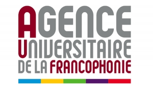 Appel à candidatures: Atelier : L&#039;évaluation pédagogique dans les dispositifs d&#039;apprentissage