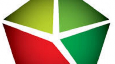 Appels de l’ATRST 25 Septembre 2017 à 10H00 Campus Numérique Francophone (AUF) Campus Ahmed Hammani (Zerzara)
