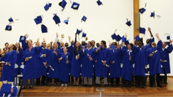 Nouveaux documents concernant la soutenance de la thèse de Doctorat en Sciences