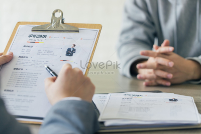 جانب من مجريات عملية توطيف الأساتذة