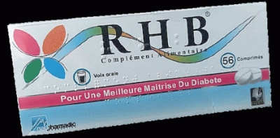 Rush sur les pharmacies pour une potion d’huile d’olive et d’omega 3