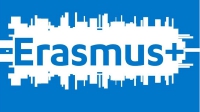 2ème appel Programme Erasmus+  2   Mobilité Internationale de Crédits.   Ouverture de l'appel à Candidatures :   Du 07 Mars 2016 jusqu'au 23 Avril 2016 (12:00 AM Paris).