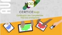 Mooc Certice Sup