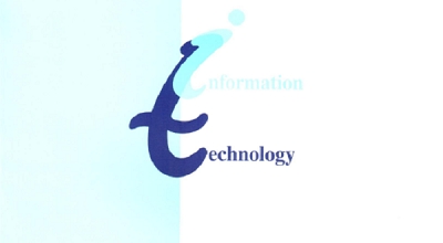 Information Technology volume Number 4 July2016