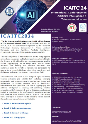 ICAITC2024