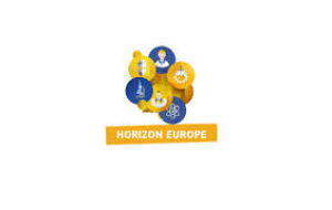 Formation Europe Horizon