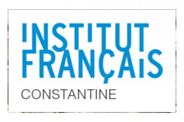 Les rendez-vous à venir de Constantine