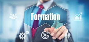 Formation des enseignants nouvellement recrutés