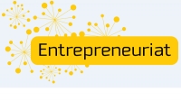 Formation entrepreneuriat