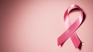 Malnutrition in patients with breast cancer during treatments (Algeria, 2016)