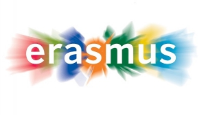 Projet Erasmus+ COFFEE Présentation et démarche