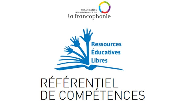 Publication du guide d’accompagnement pour le référentiel de compétences REL