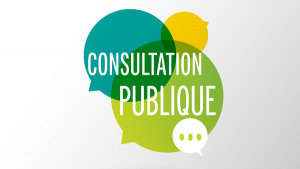 Avis d&#039;attribution provisoire Consultation N° 010/UFMC/2021