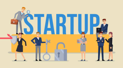 Recensement des prototypes (Arr&ecirc;t&eacute; 1275) &ndash; Participation &agrave; la nouvelle &eacute;dition de PROTOMARKET