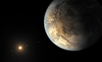 The truth about exoplanets