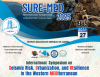 Colloque SURE-MED 2025