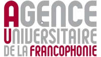 Annuaire des institutions membres titulaires et associés de l'agence universitaire de la francophonie 2018