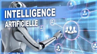 دعوة للمشاركة في مسابقتين وطنيتين جامعيتين