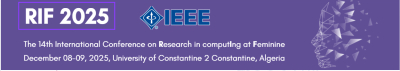 "Towards Responsible and Sustainable Artificial Intelligence: Building Trust in the Digital Age"