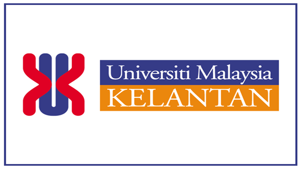 Annonce  Offre de bourses de l’Université Malaysia Kelantan