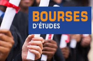 Lancement d’un appel à candidature à la bourse MAB pour jeunes scientifiques 2025