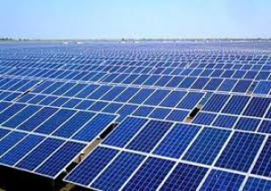 Chaher Boulakhras: L&#039;Algérie produira 295 mégawatts d&#039;énergies renouvelables