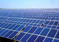 Chaher Boulakhras: L'Algérie produira 295 mégawatts d'énergies renouvelables