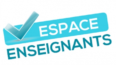 Liste des enseignants