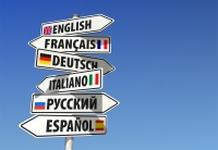 Comment apprendre les langues