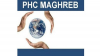 Appel à Candidature Programme PHC-Maghreb  au titre de l’année -2022