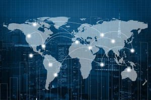 Conférence sur les Projets Internationaux