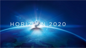 Appel à participation au programme Horizon 2020 Horizon 2020 consortium for personalised Médecine