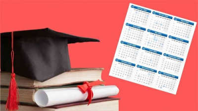 Concours exceptionnel de doctorat de l&#039;Université Blida1 et CDTA