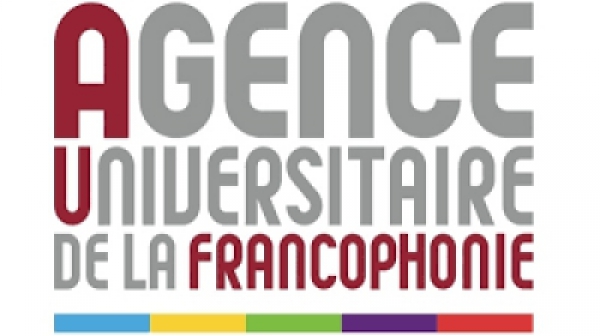 Appel à candidatures pour les formations ouvertes et à distance diplômantes L3, M1 ou M2 (FOAD) 2016-2017