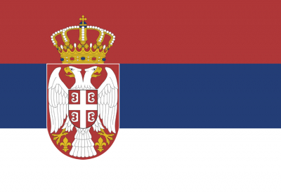 Offre de Bourses d’études en Serbie