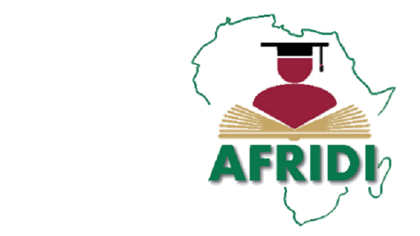 Appel à candidature Bourse de mobilité Intra-Afrique (AFRIDI) Master-Doctorat