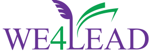Projet WE4LEAD