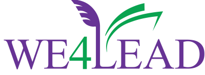 Projet WE4LEAD