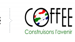 COFFEE le projet national structurel qui concerne l’Algérie