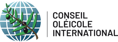 Offre de bourses du Conseil Oléicole International