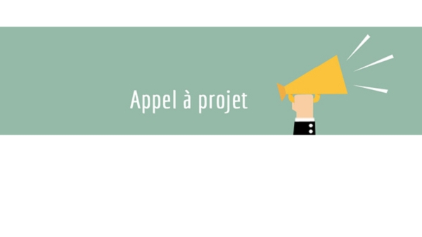 Appel à Projets