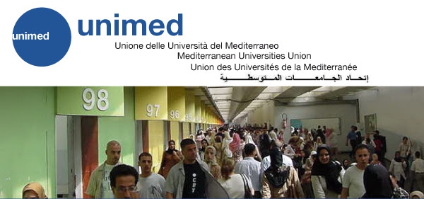 Newsletter Unimed